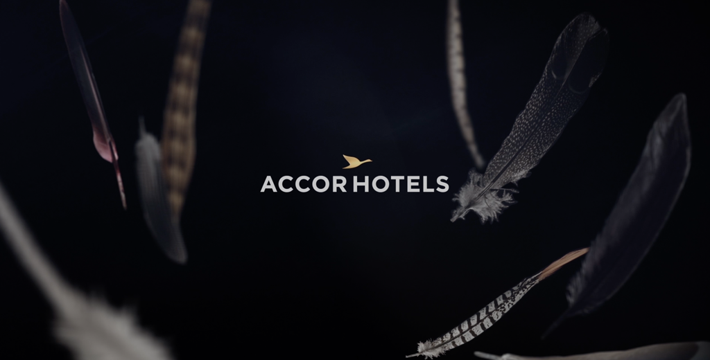 Accord Hotel – Plumes