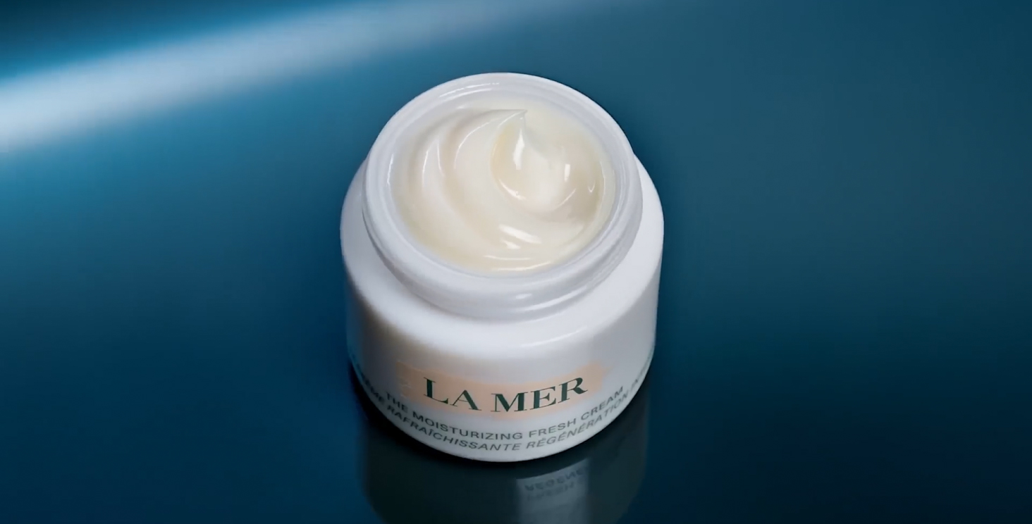 La Mer