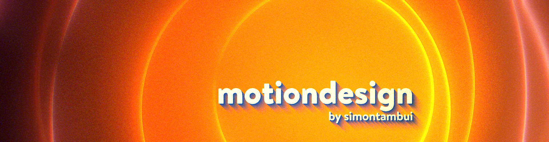 motioncovert